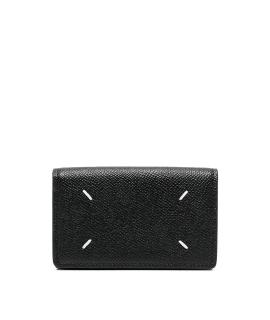 MAISON MARGIELA Кошелек
