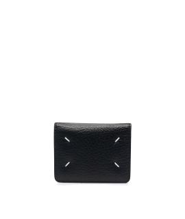MAISON MARGIELA Кошелек