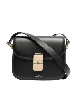 A.P.C. Сумка через плечо