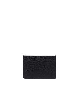 MAISON MARGIELA Кардхолдер
