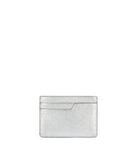 ANYA HINDMARCH Кардхолдер