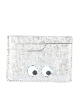 ANYA HINDMARCH Кардхолдер