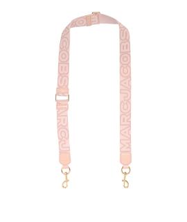 MARC JACOBS Аксессуары для сумок