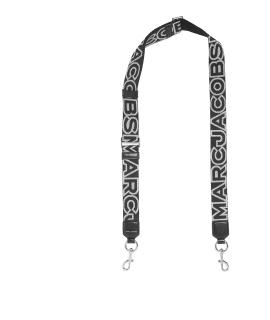 MARC JACOBS Сумка через плечо