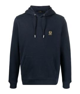 BELSTAFF Худи/толстовка