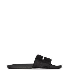 ALEXANDER WANG Шлепанцы