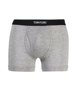 TOM FORD Нижнее белье и носки