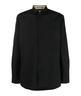 BURBERRY Кэжуал рубашка