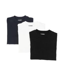 JIL SANDER Футболка