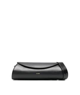 JIL SANDER Сумка через плечо