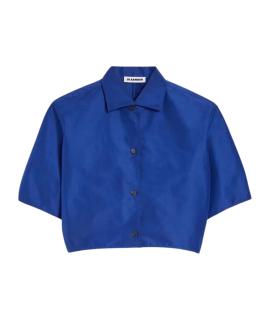 JIL SANDER Блузы