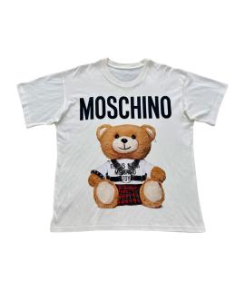 MOSCHINO Футболка