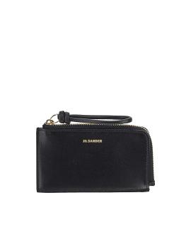 JIL SANDER Кошелек