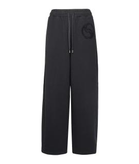 STELLA MCCARTNEY Спортивные брюки и шорты