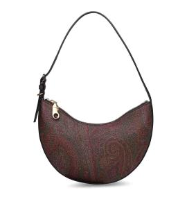 ETRO Сумка через плечо