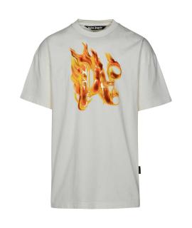 PALM ANGELS Футболка