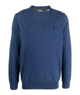 POLO RALPH LAUREN Джемпер / свитер