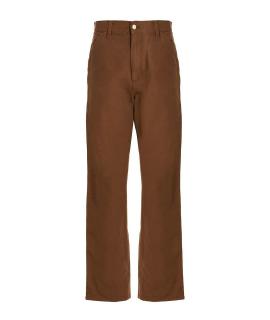 CARHARTT Повседневные брюки