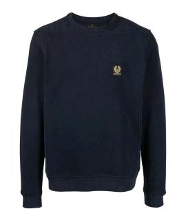 BELSTAFF Худи/толстовка