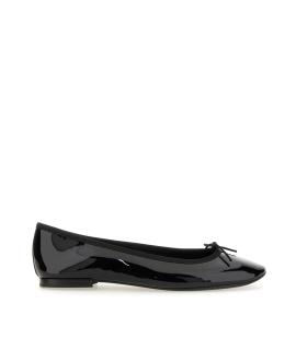 REPETTO Балетки
