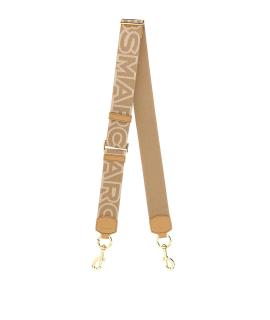 MARC JACOBS Аксессуары для сумок