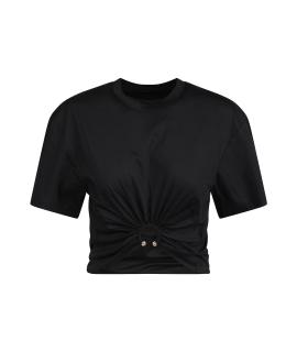 PACO RABANNE Футболка