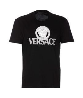 VERSACE Футболка
