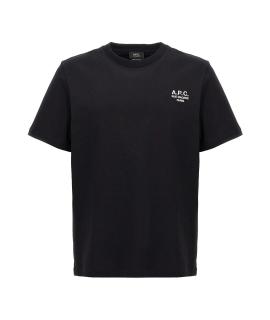 A.P.C. Футболка