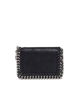 STELLA MCCARTNEY Кошелек