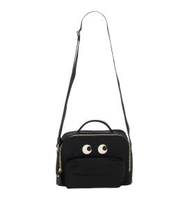 ANYA HINDMARCH Сумка через плечо