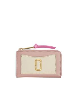 MARC JACOBS Кошелек