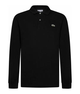 LACOSTE Поло с коротким рукавом