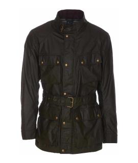 BELSTAFF Куртка