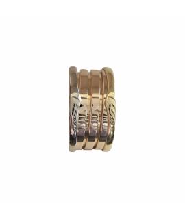 BVLGARI Кольцо