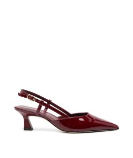 STUART WEITZMAN Туфли