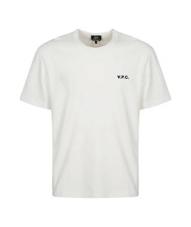 A.P.C. Футболка