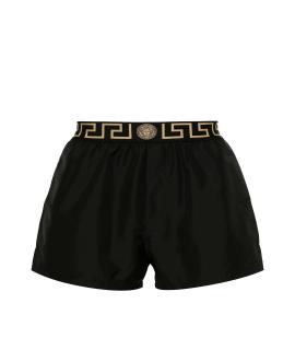VERSACE Шорты