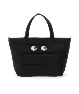 ANYA HINDMARCH Сумка тоут
