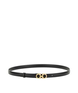 FERRAGAMO Ремень
