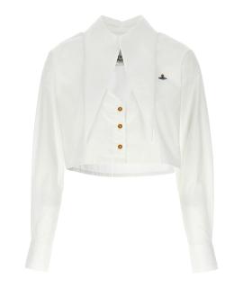 VIVIENNE WESTWOOD Рубашка