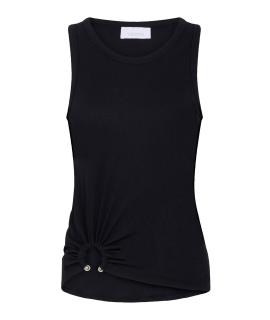 PACO RABANNE Футболка