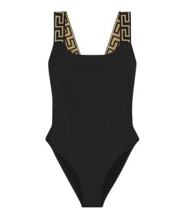 VERSACE Купальник