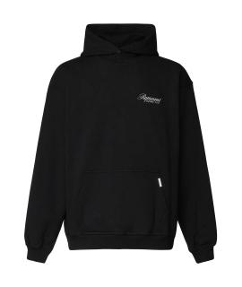 REPRESENT Худи/толстовка