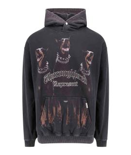 REPRESENT Худи/толстовка