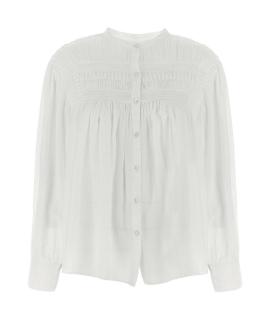 ISABEL MARANT Рубашка