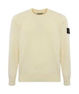 STONE ISLAND Джемпер / свитер