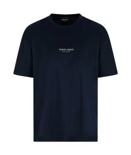 GIORGIO ARMANI Футболка