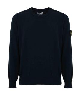 STONE ISLAND Джемпер / свитер