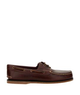 TIMBERLAND Лоферы
