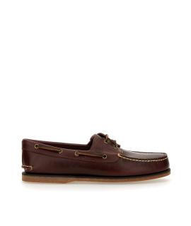 TIMBERLAND Лоферы